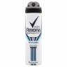 Rexona deo spray 150ml Williams Rac. men - Kosmetické a dentální výrobky - Pánská kosmetika - Deodoranty - Spray Kosmetické a dentální výrobky - Pánská kosmetika - Deodoranty - Spray
